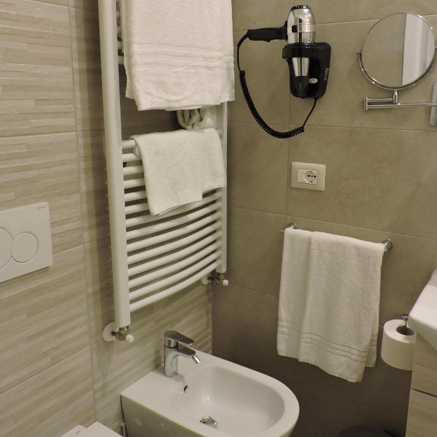 Boutique Hotel Masolino Panicale Exterior foto